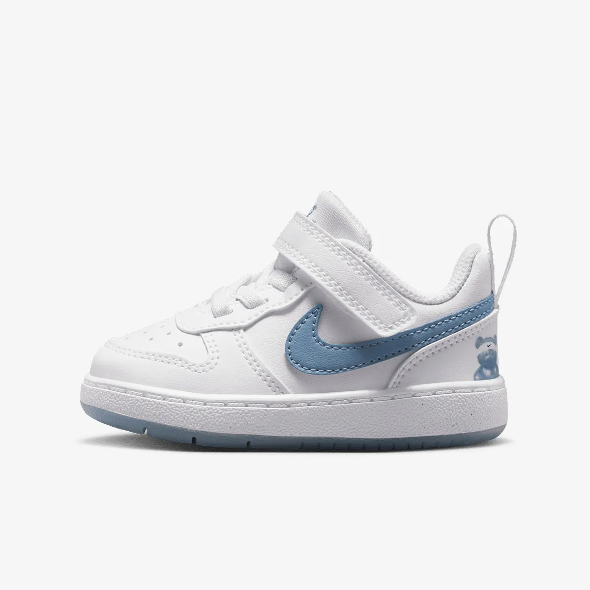 NIKE Patike Court Borough