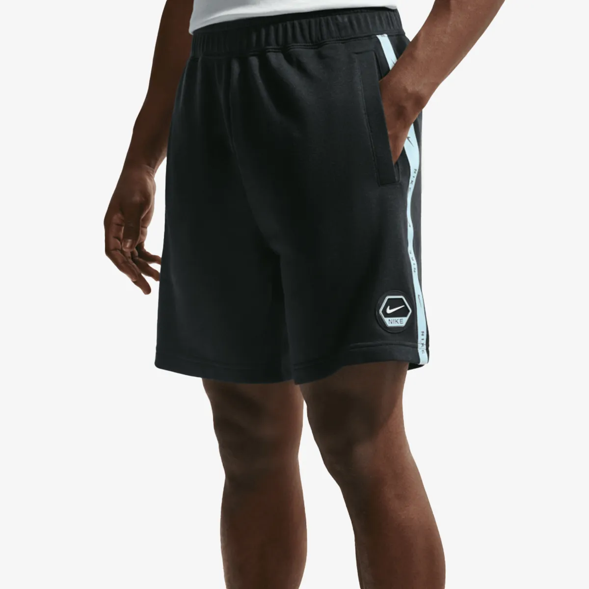 NIKE Šorc Sportswear