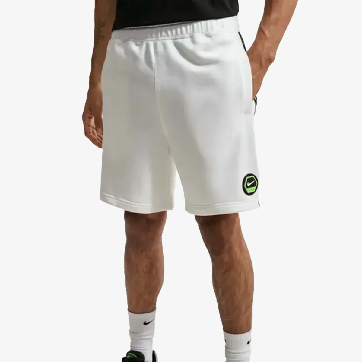 Nike Sportswear