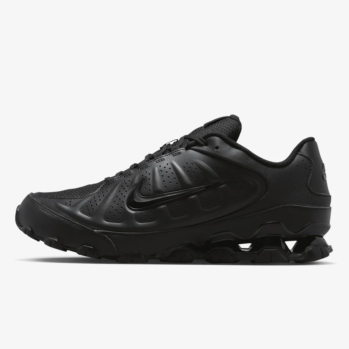 NIKE PATIKE NIKE REAX 8 NSW SL ZA MUŠKARCE