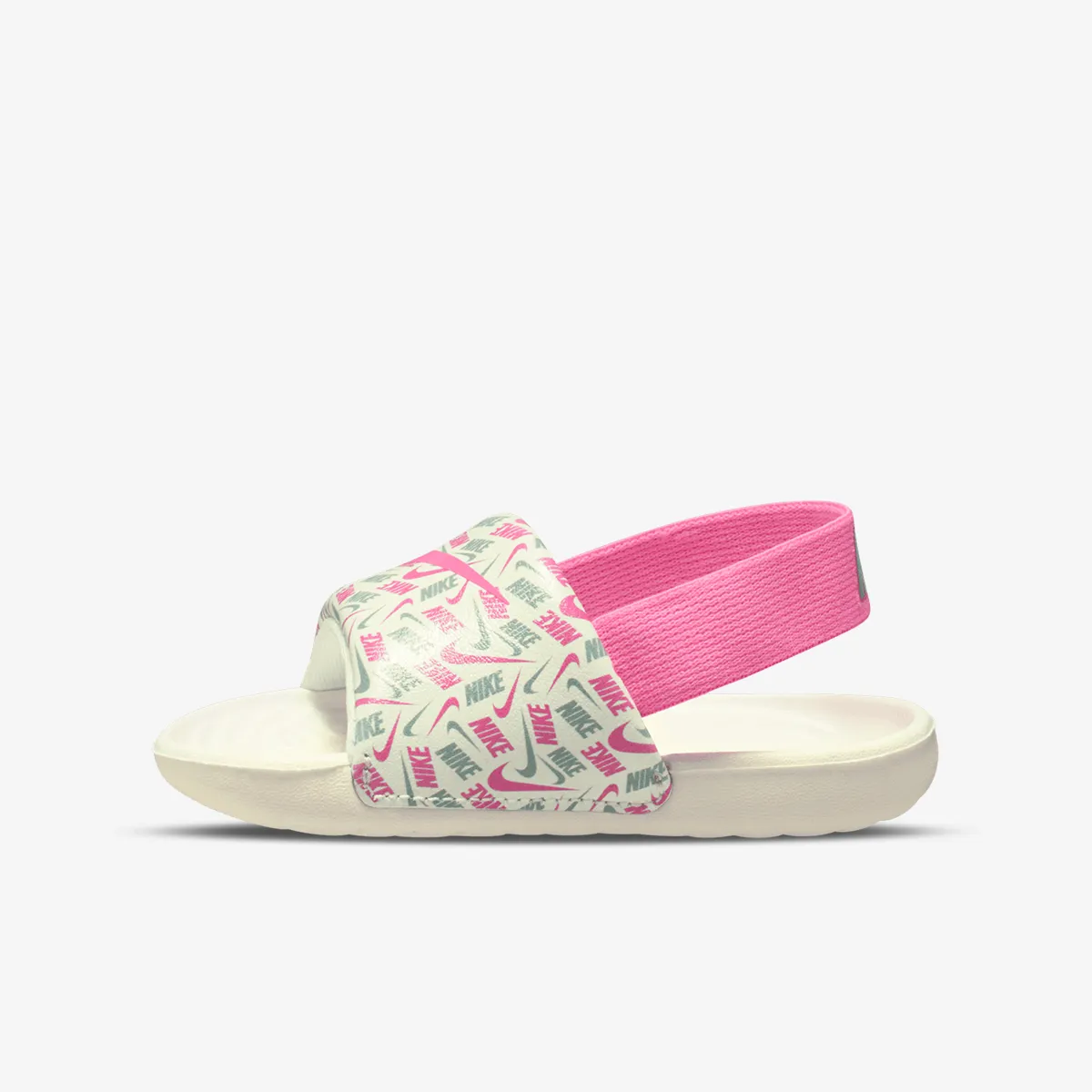 NIKE SANDALE Kawa