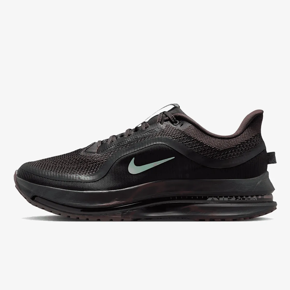 Nike Pegasus Premium