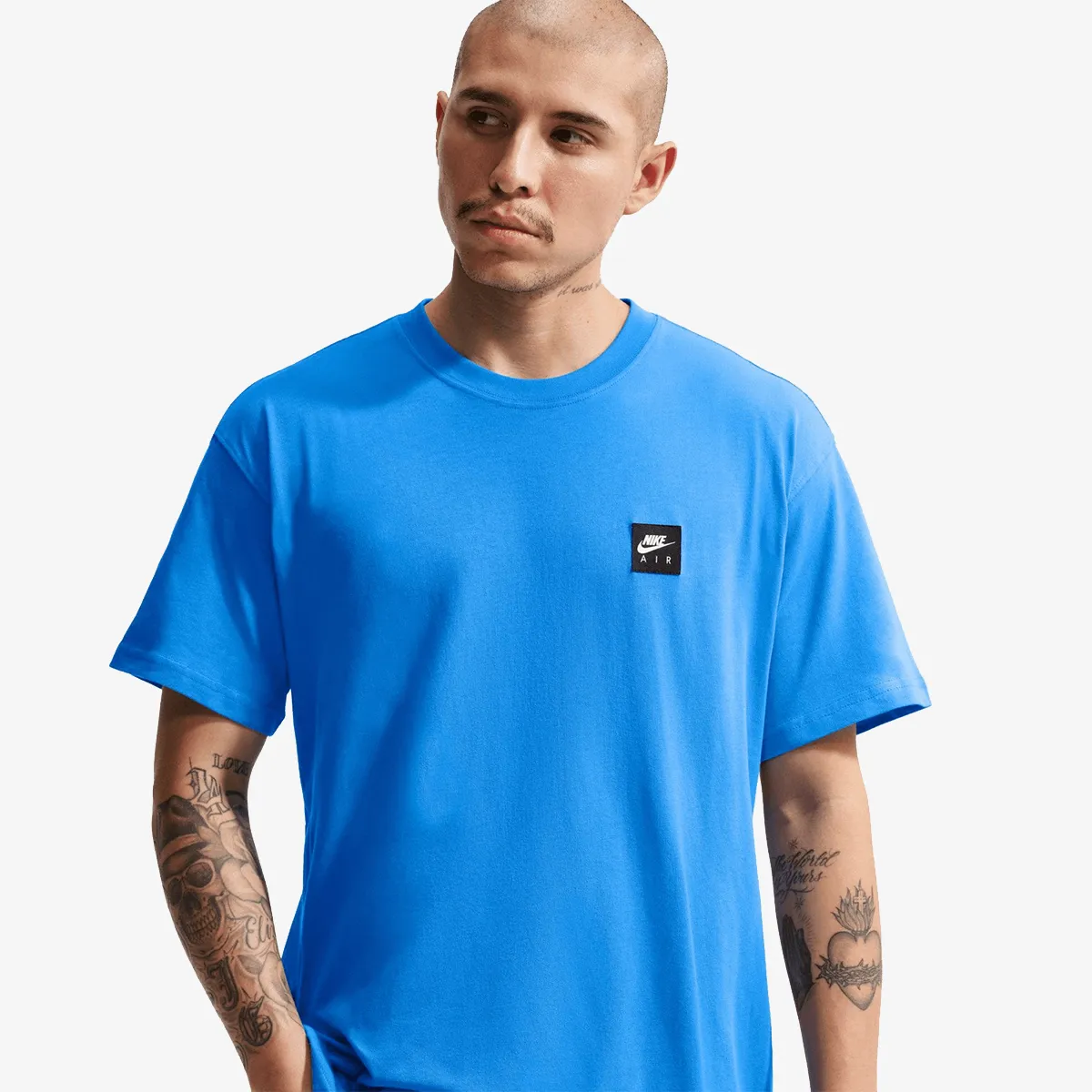 Nike Sportswear
