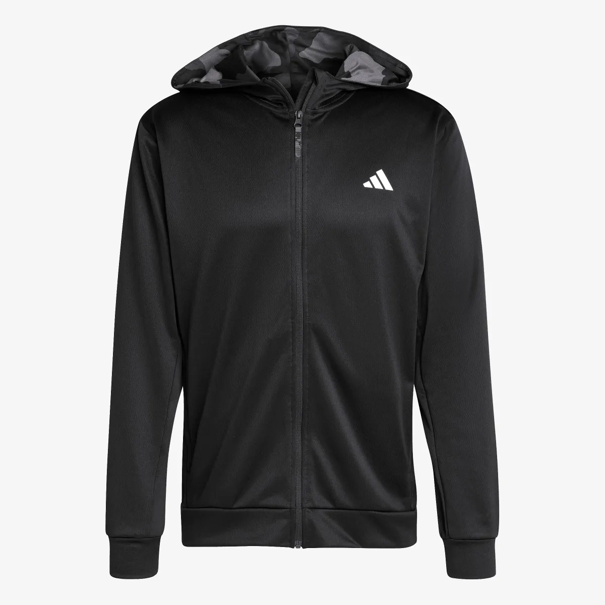 adidas Camo | Sport Vision