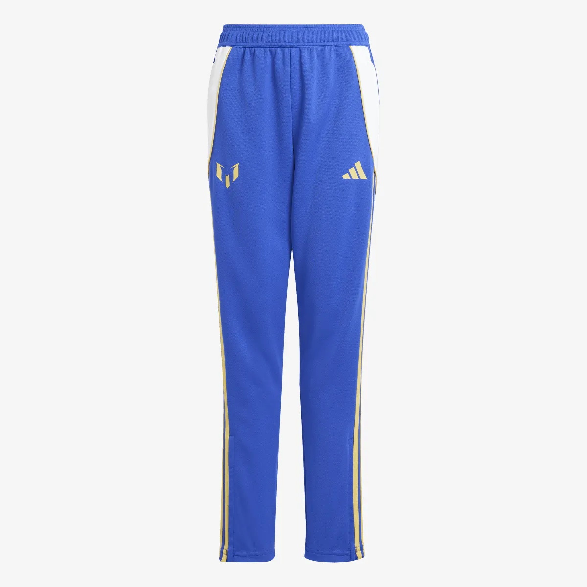 adidas Pitch 2 Street Messi