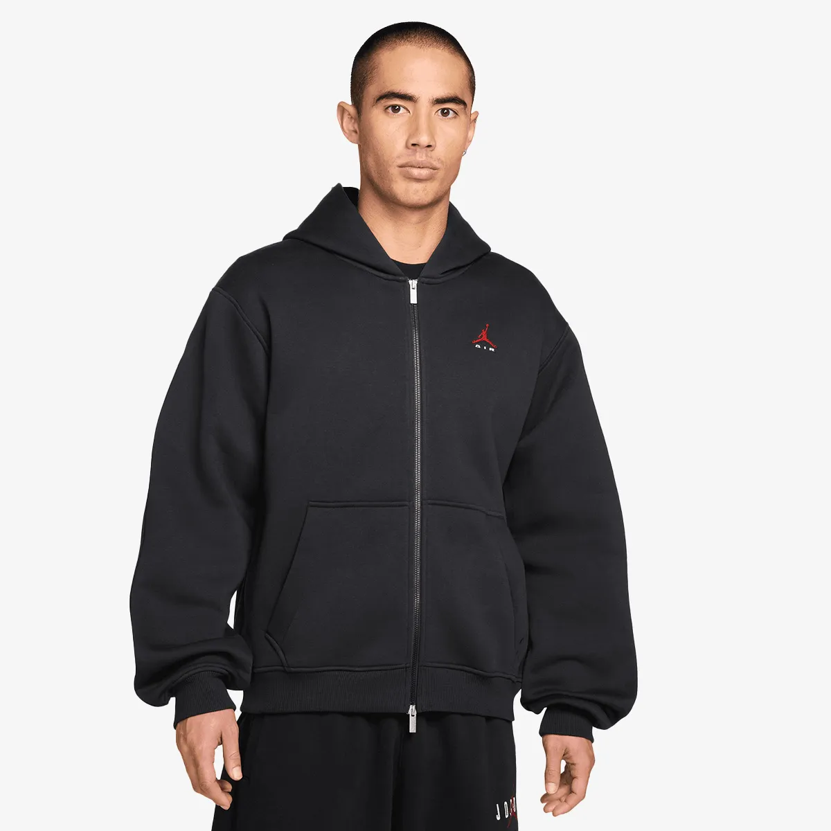 Nike M J BRK ST FZ BB