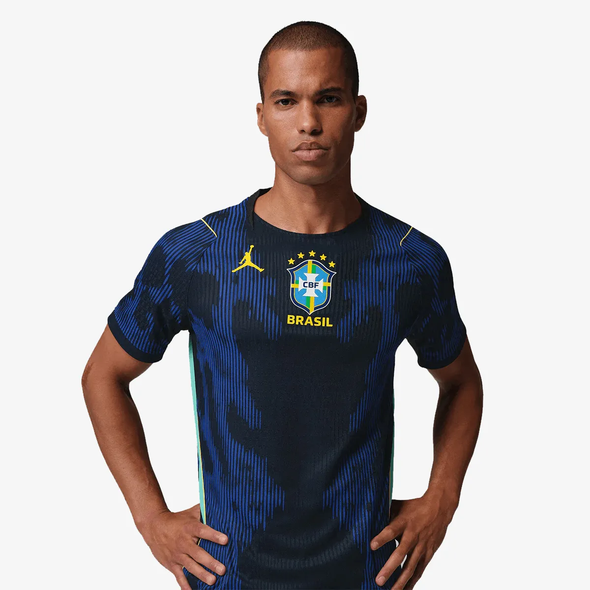 Nike CBF