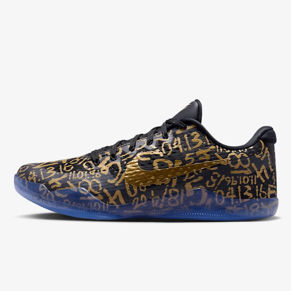 Nike Kobe IX