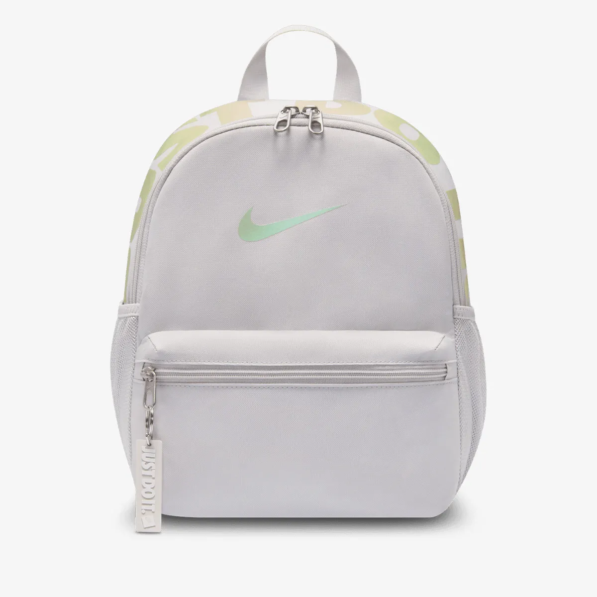 NIKE RANAC JDI MINI 2.0 V2 ZA BEBE