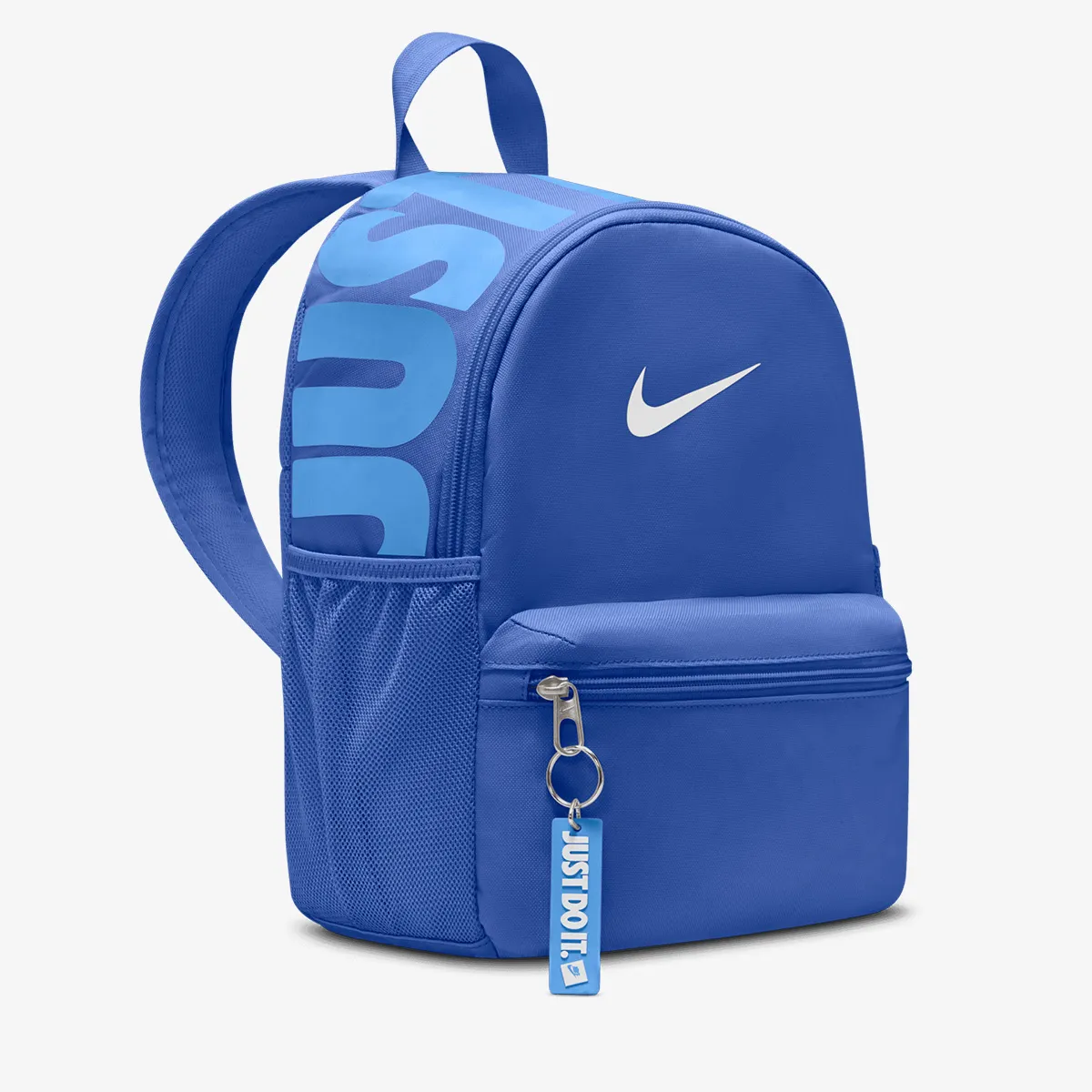 NIKE Ranac JDI Mini