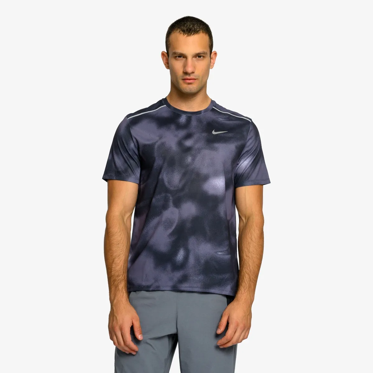 NIKE MAJICA DRI-FIT UV MILER ZA MUŠKARCE