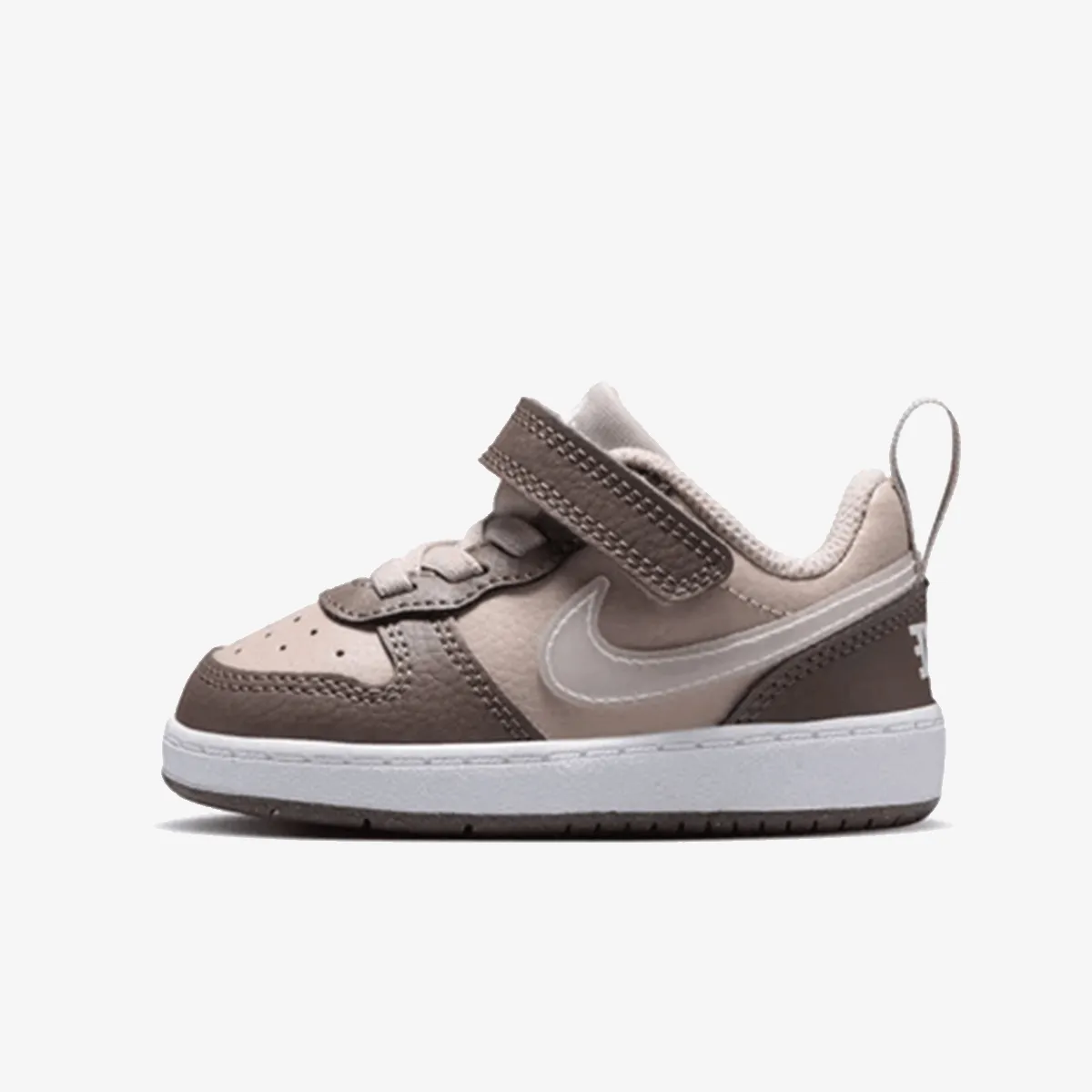 Dečije patike Nike Court borough low jes btv