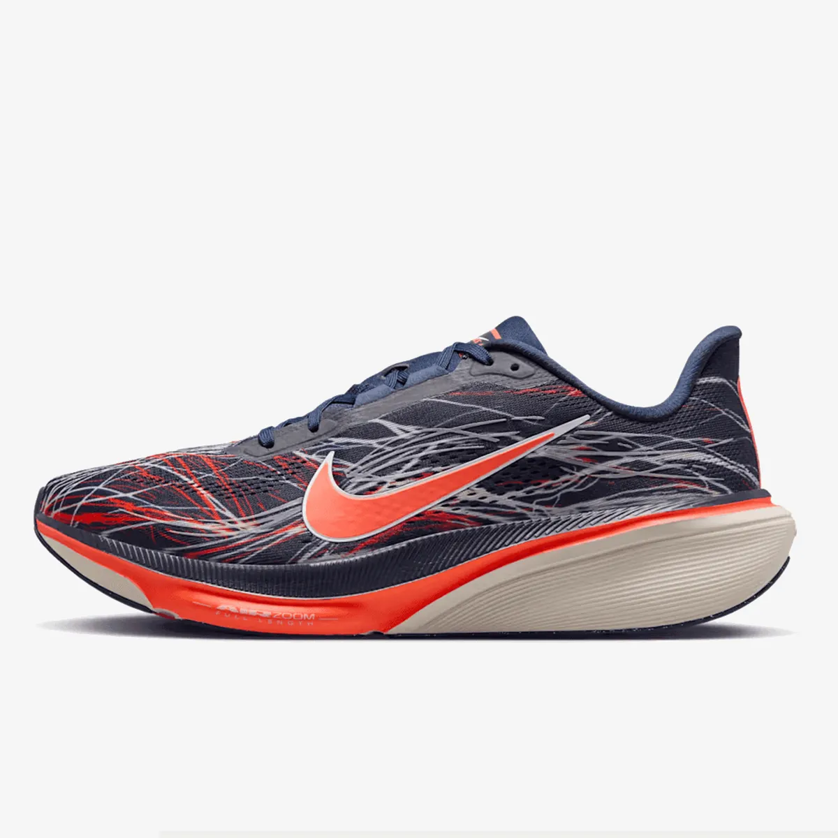 Nike AIR ZOOM PEGASUS 42