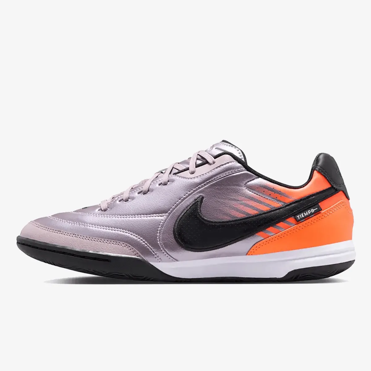 NIKE PATIKE TIEMPO STREETGATO PRM H ZA MUŠKARCE