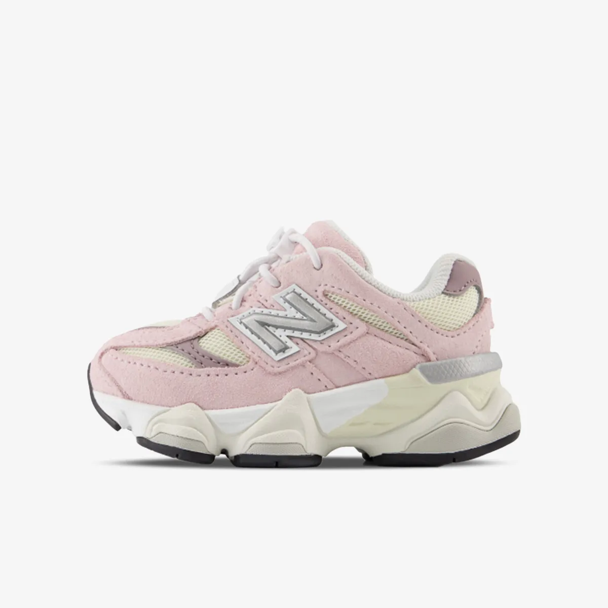 NEW BALANCE Patike 9060
