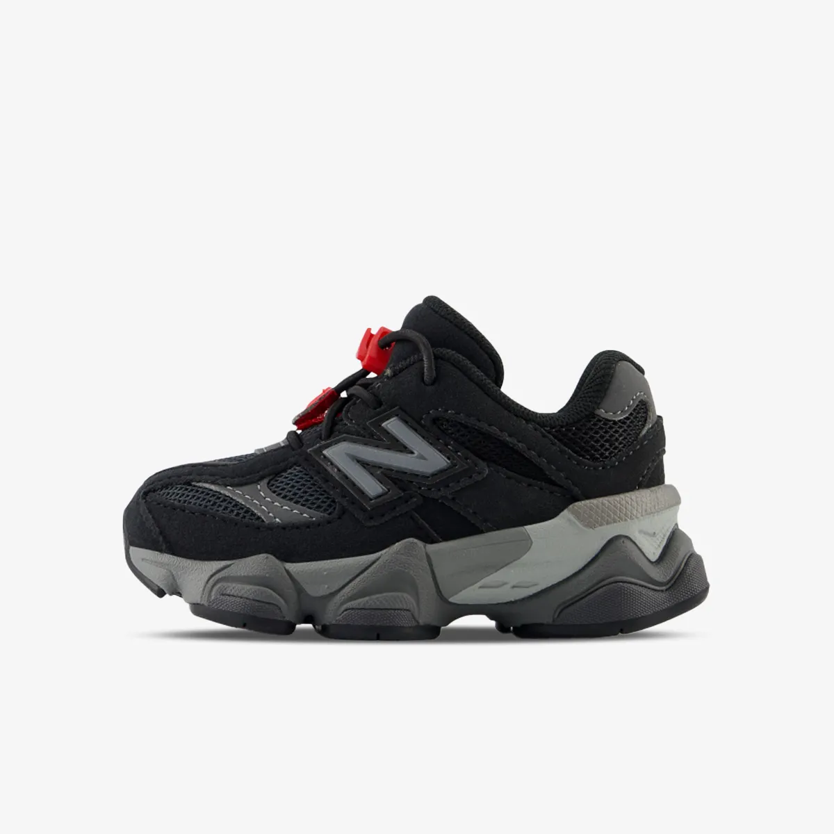 NEW BALANCE Patike 9060