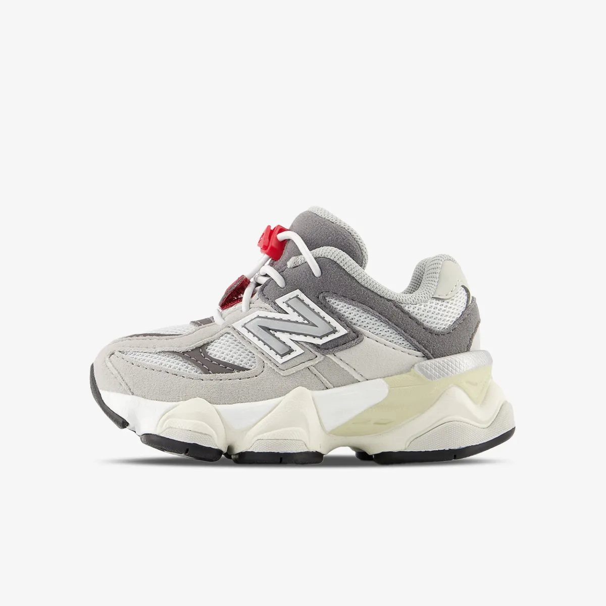 NEW BALANCE Patike 9060