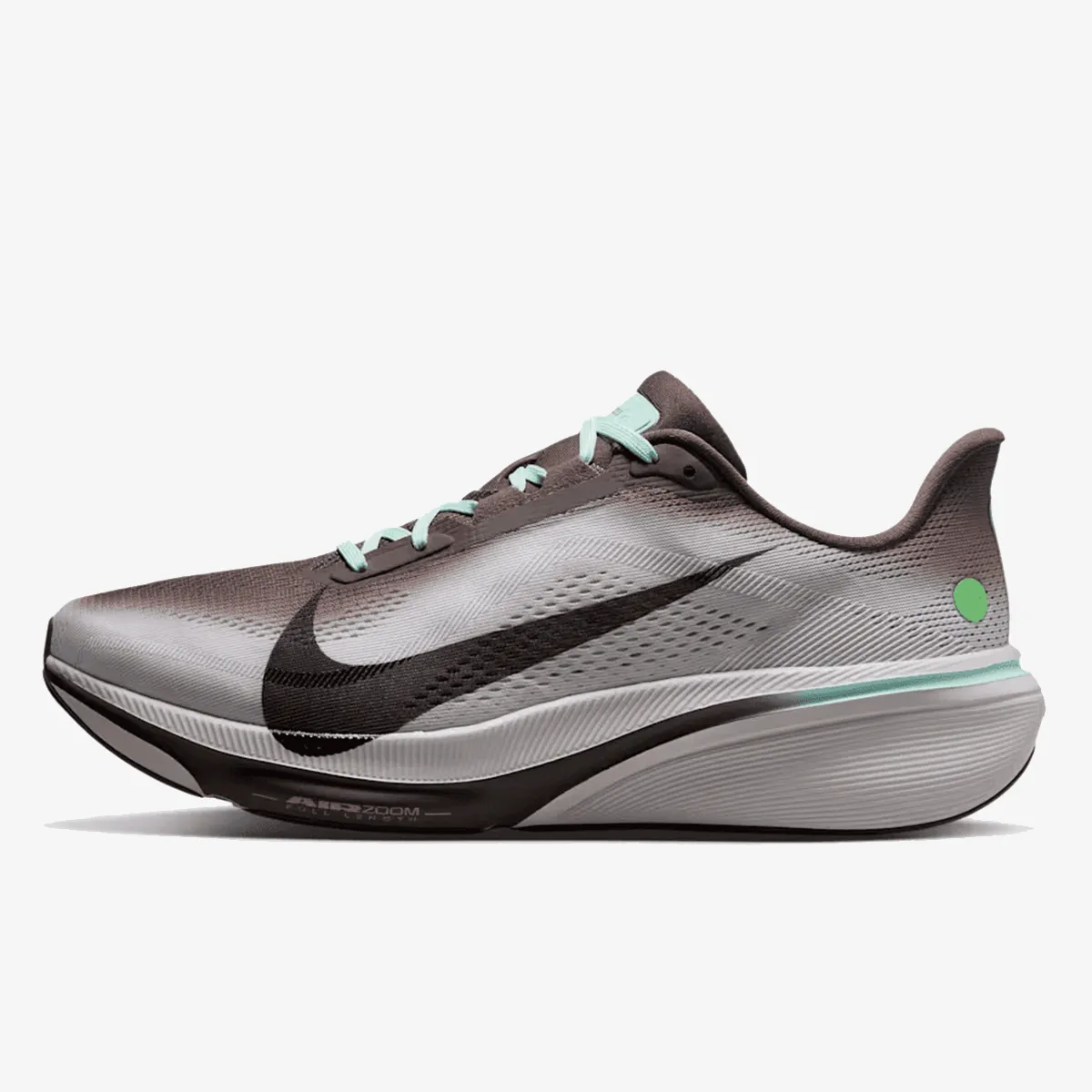 Nike AIR ZOOM PEGASUS 42