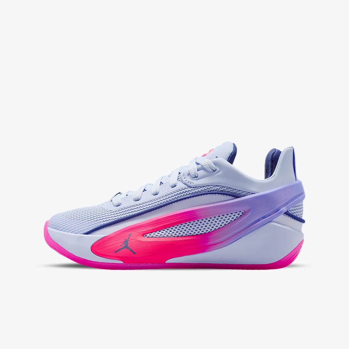 Nike JORDAN LUKA 5 FAM BG