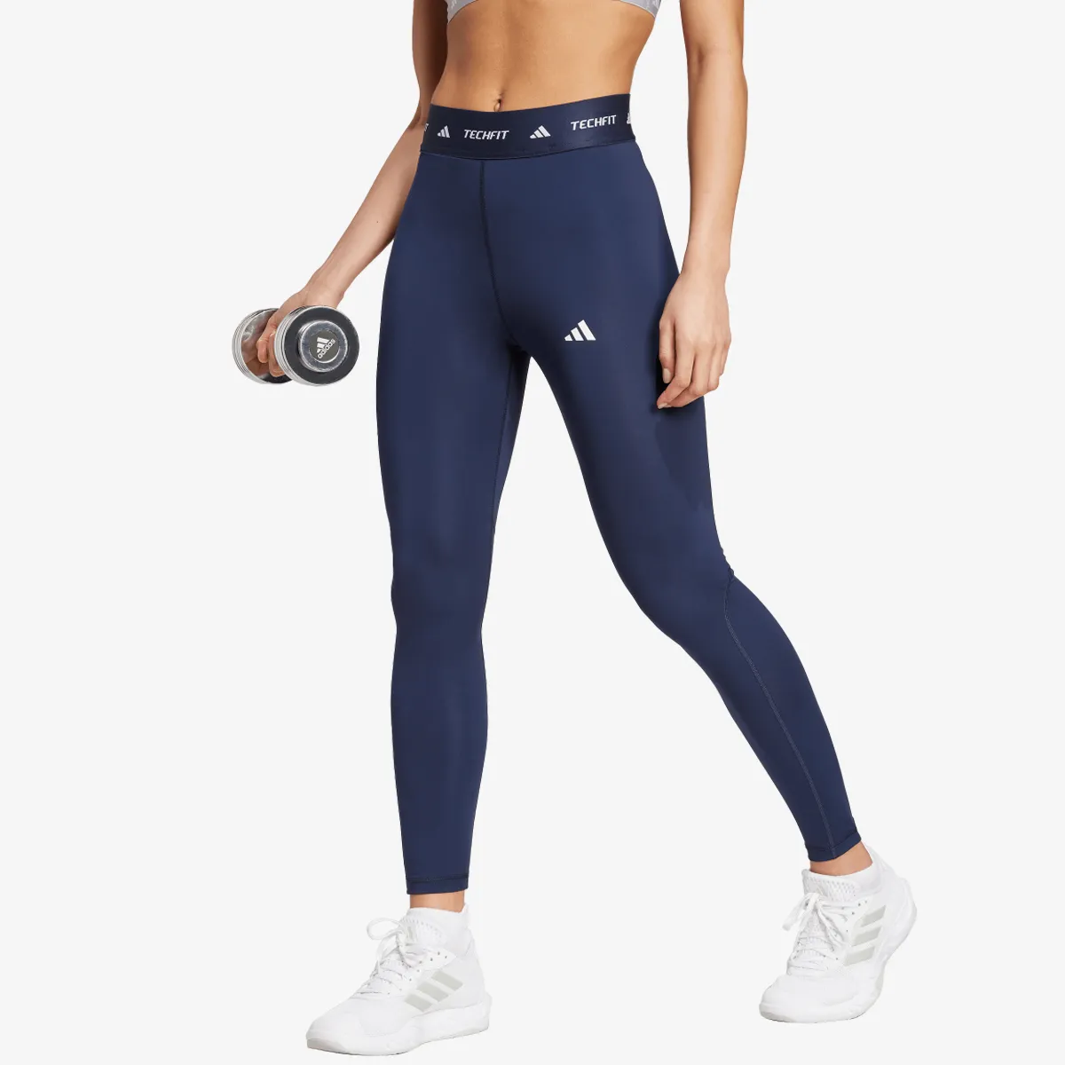 ADIDAS Helanke Tech Fit 7/8