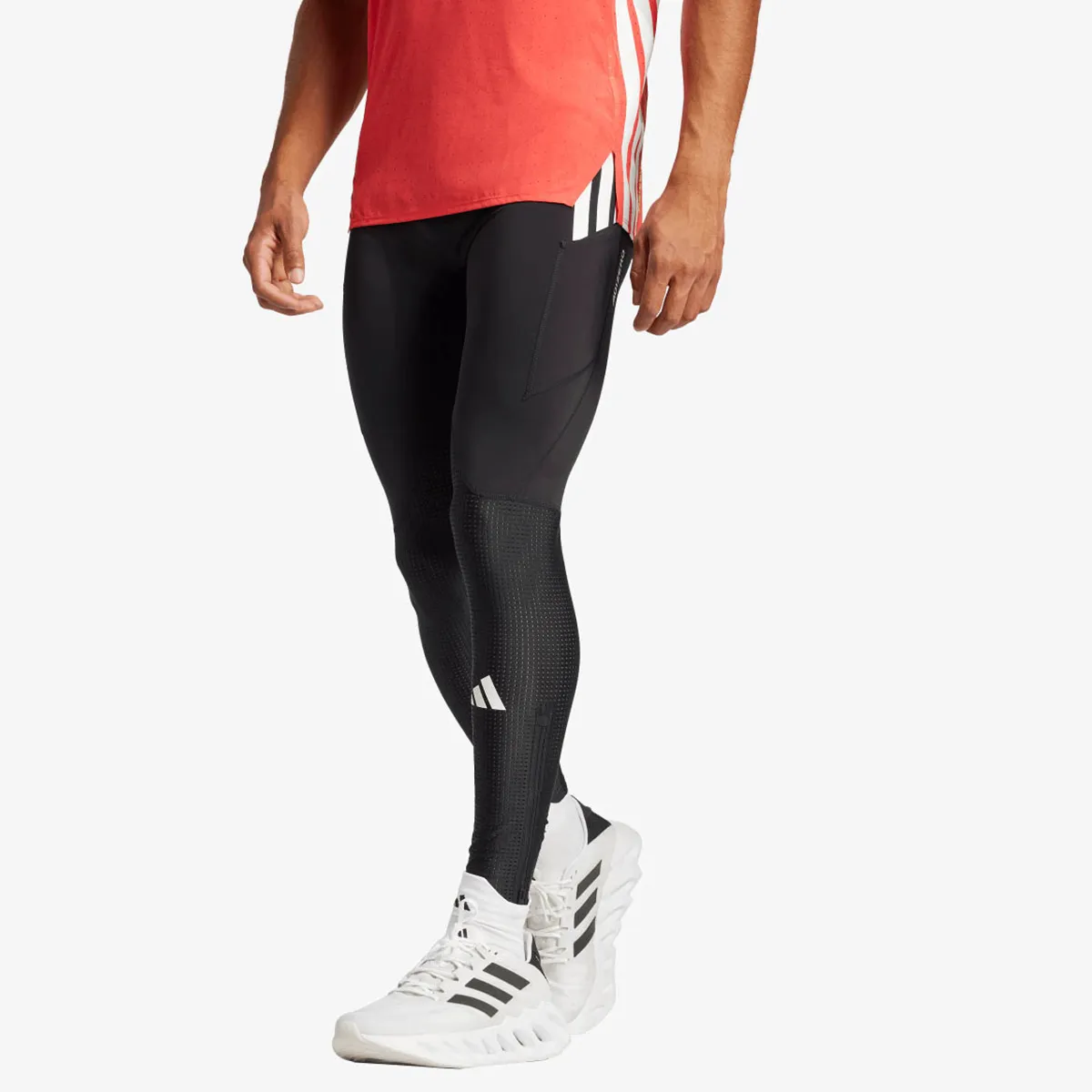adidas Adizero