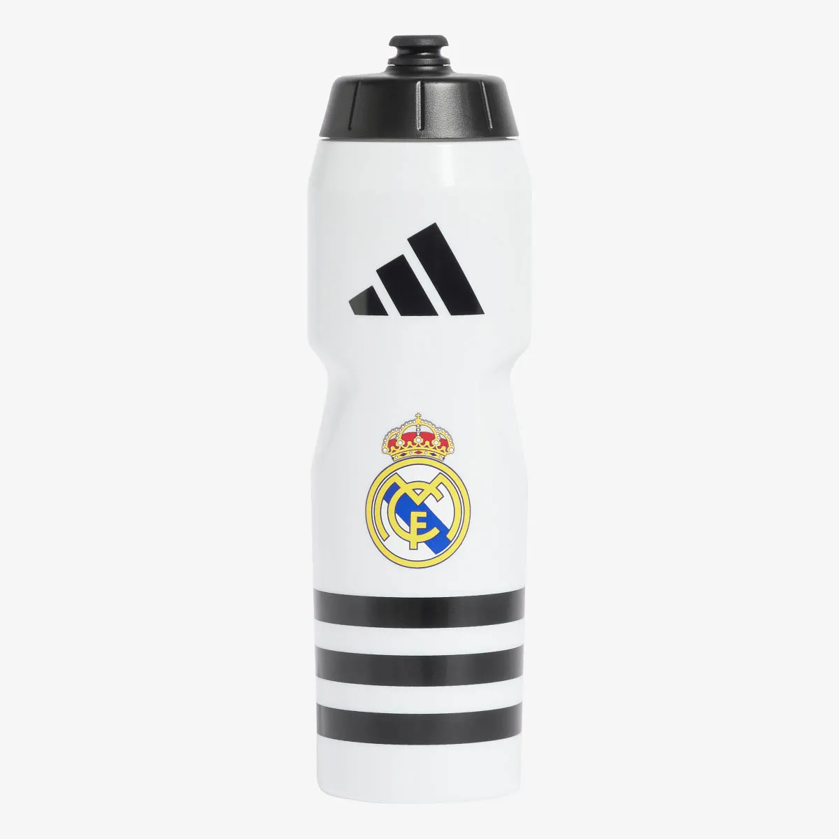 adidas Real Madrid