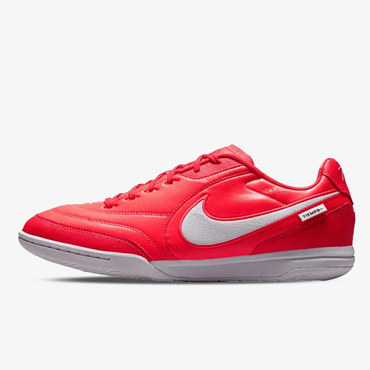 NIKE PATIKE TIEMPO STREETGATO ZA MUŠKARCE