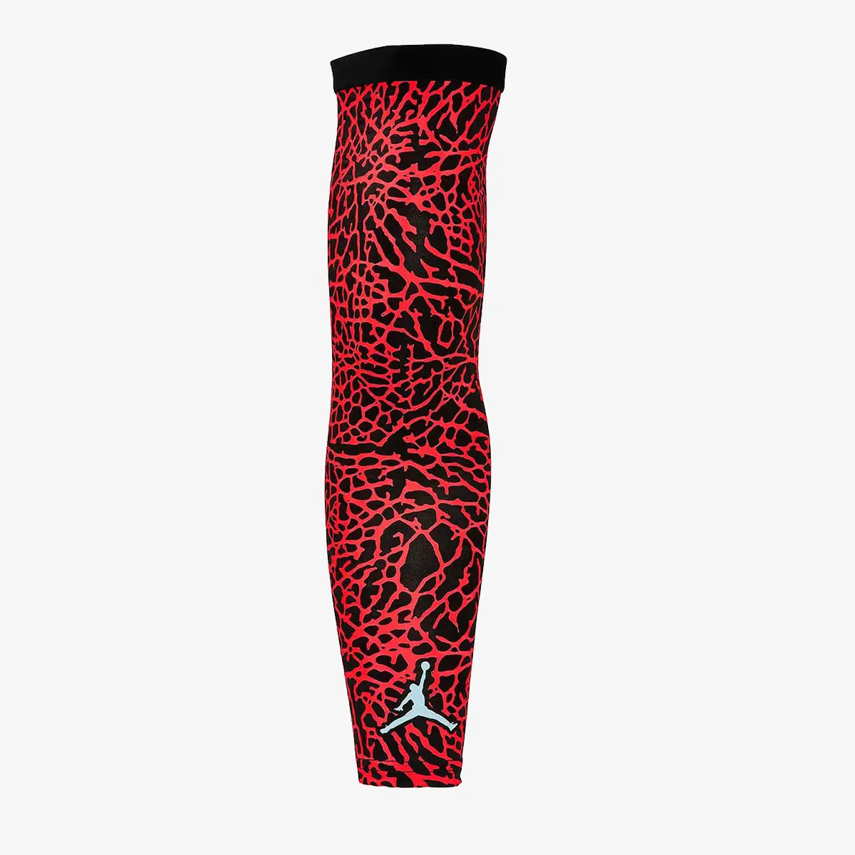 NIKE Rukav Jordan Shooter