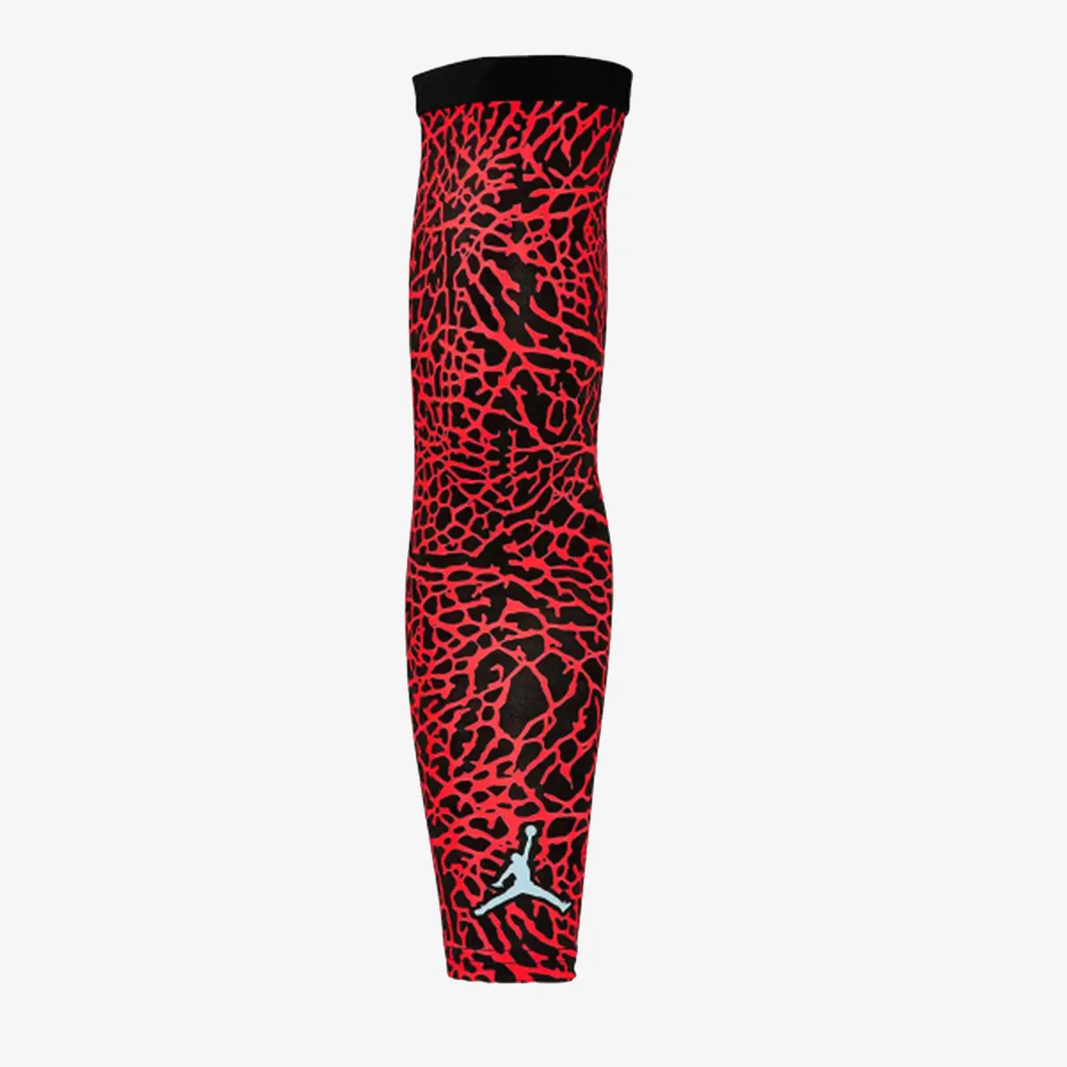 Nike Jordan Shooter