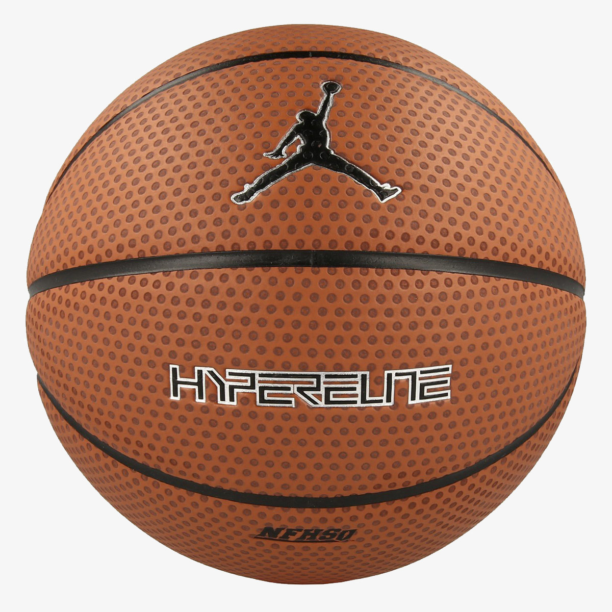 jordan hyper elite 8p