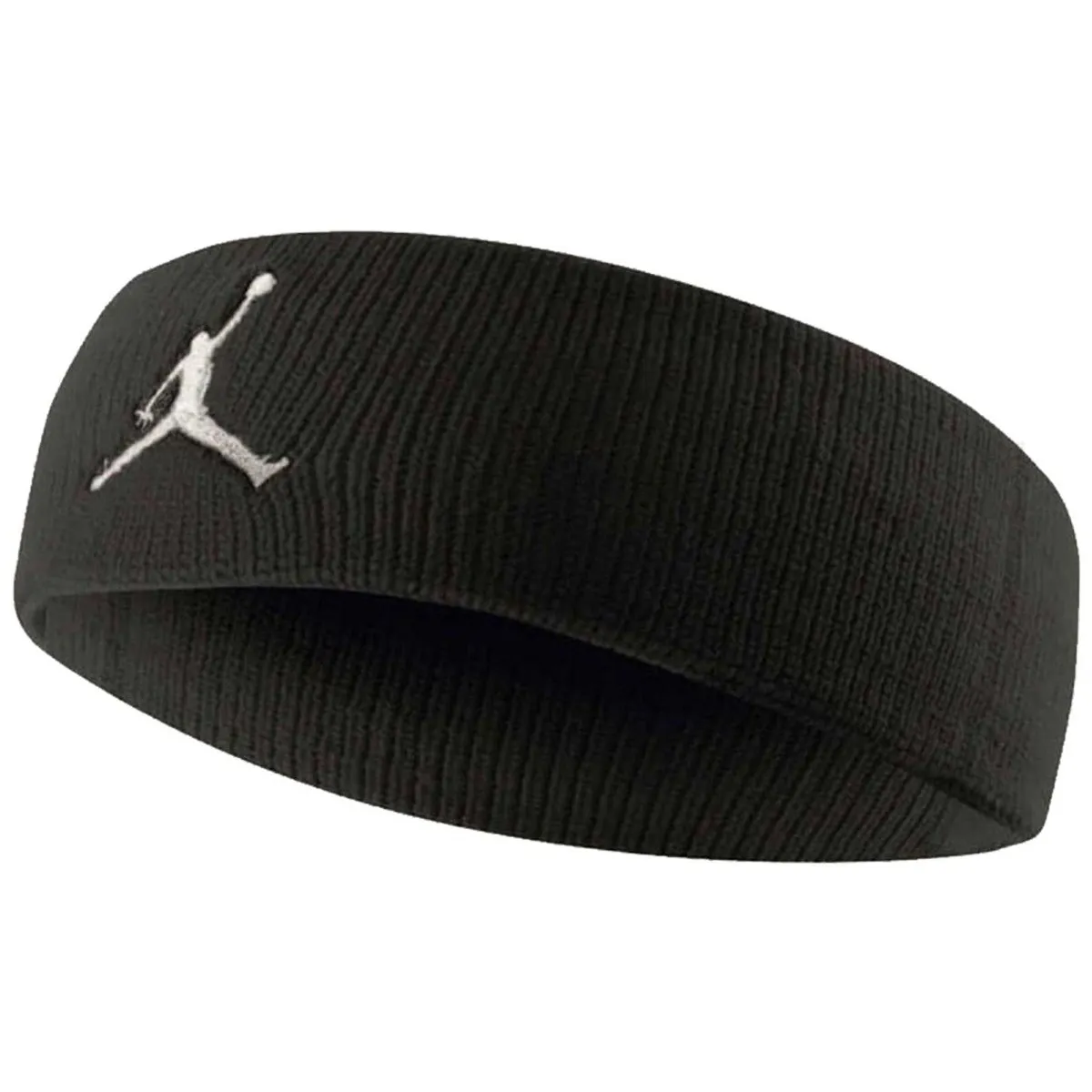 Nikerman Nike Jumpman | Sport Vision