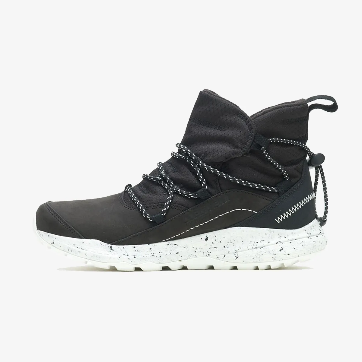 Ženske cipele Merrell BRAVADA 2 THERMO DEMI WP