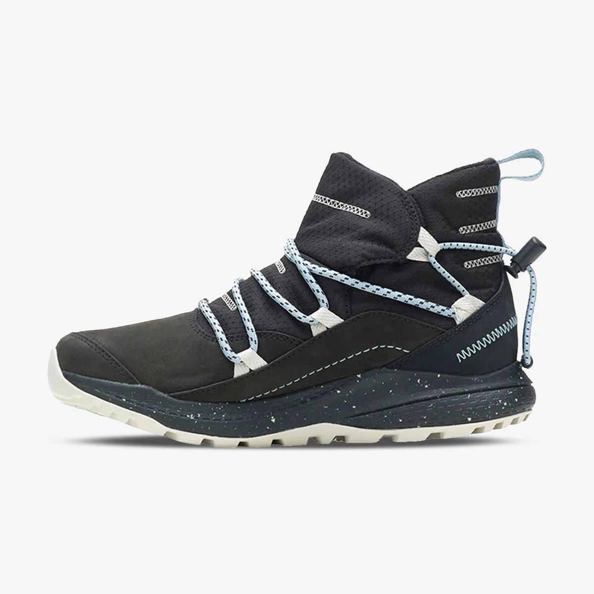 Merrell Bravada 2 Thermo Mid