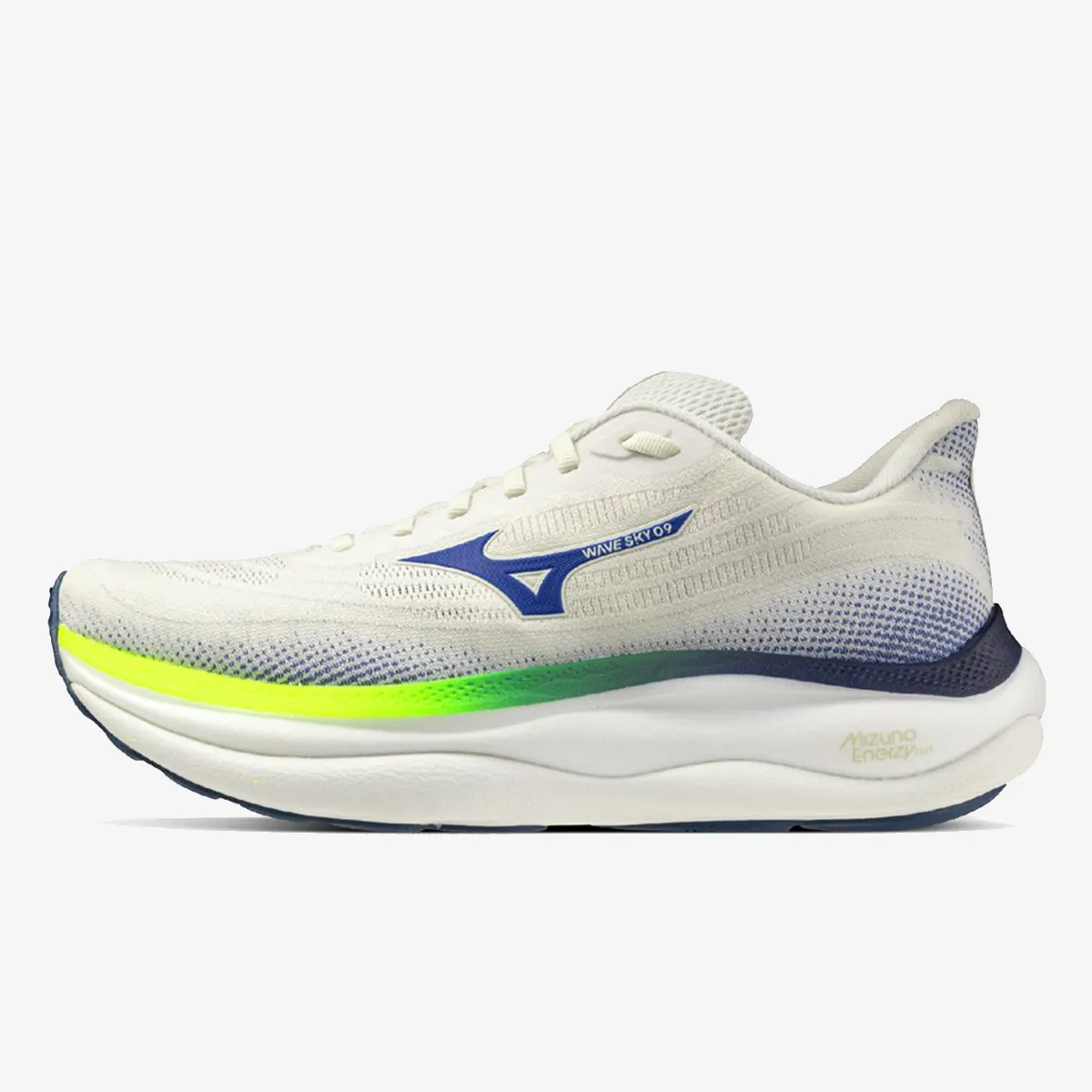 Mizuno Wave Sky 9