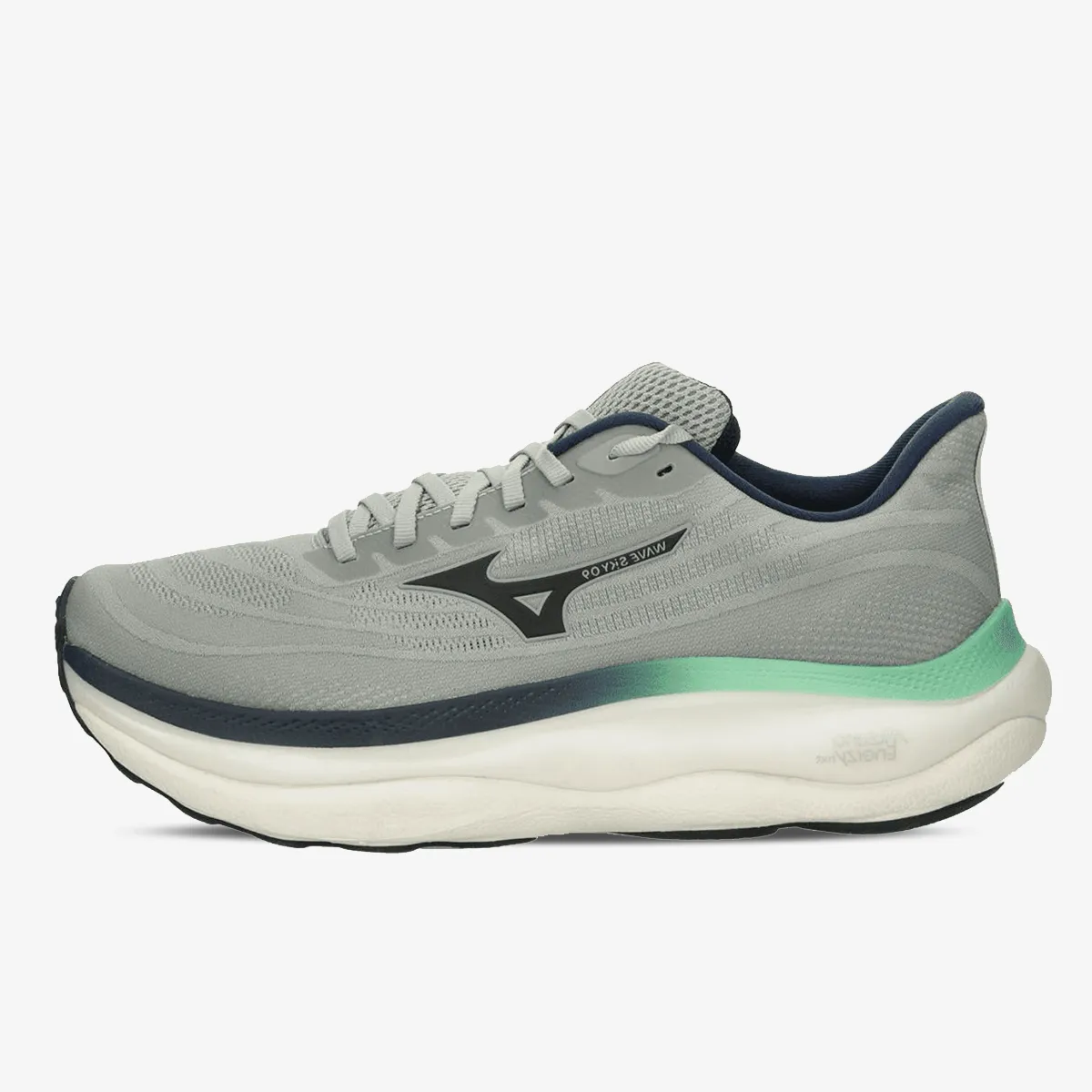 Mizuno Wave Sky 9