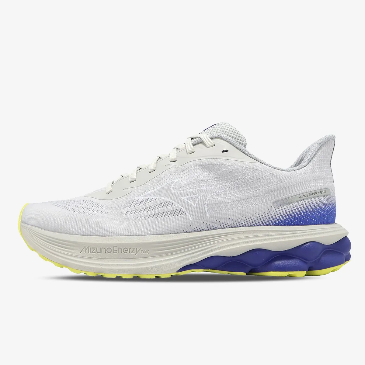 Mizuno Mizuno Wave Skyrise 7