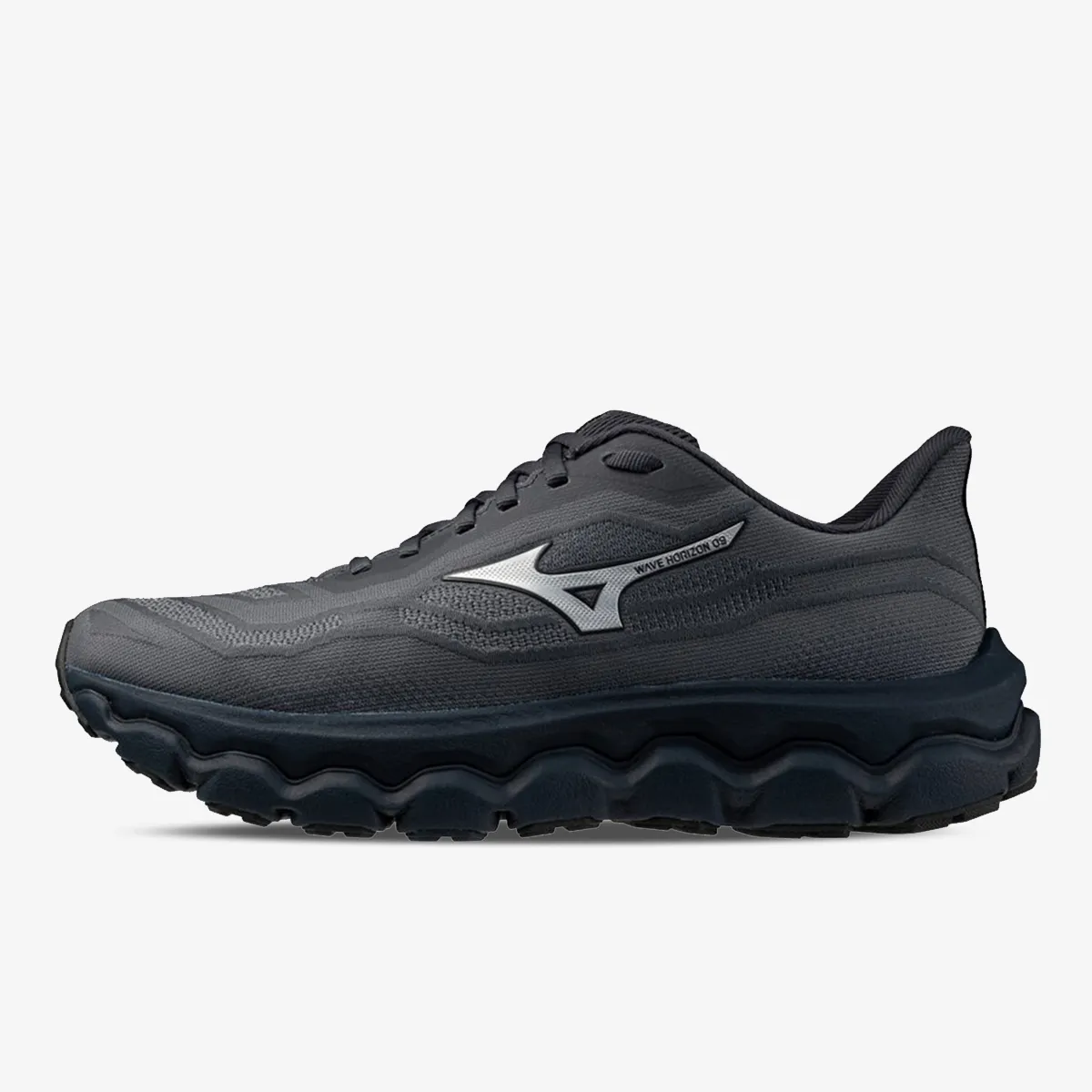 Mizuno Wave Horizon 9