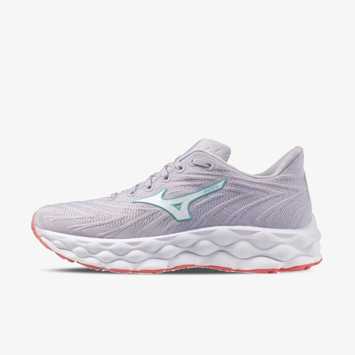 Mizuno Wave Sky 8