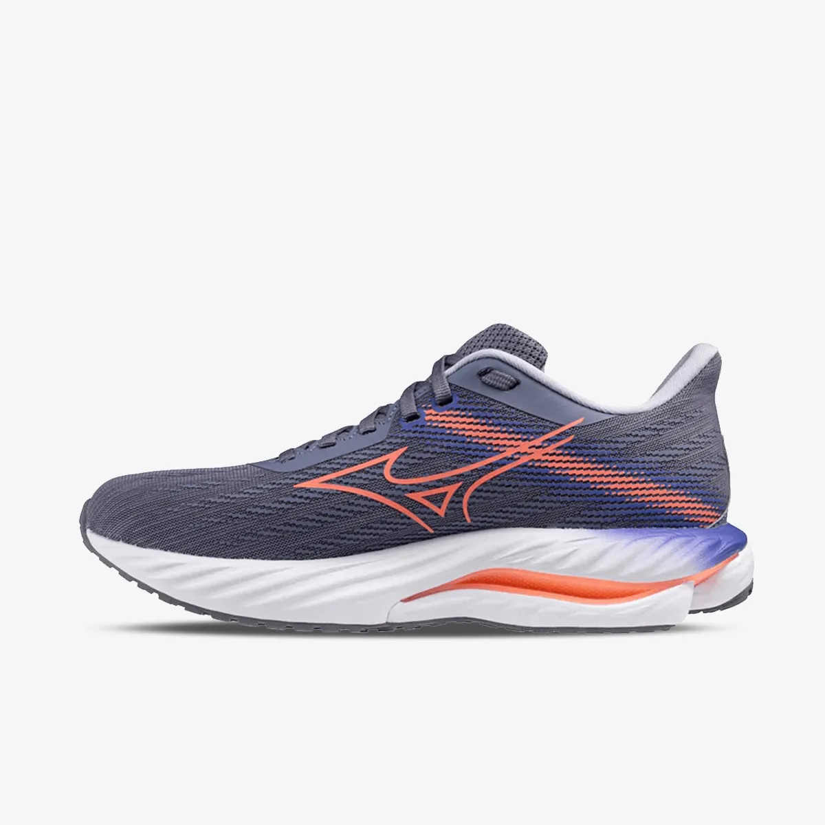 Mizuno Wave Inspire 21