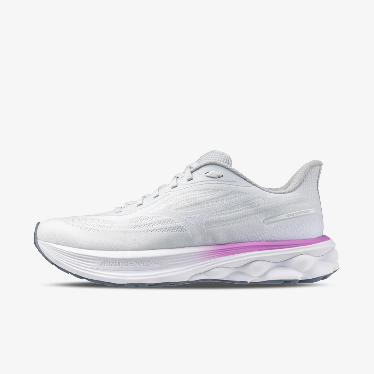 Mizuno Wave Skyrise 7