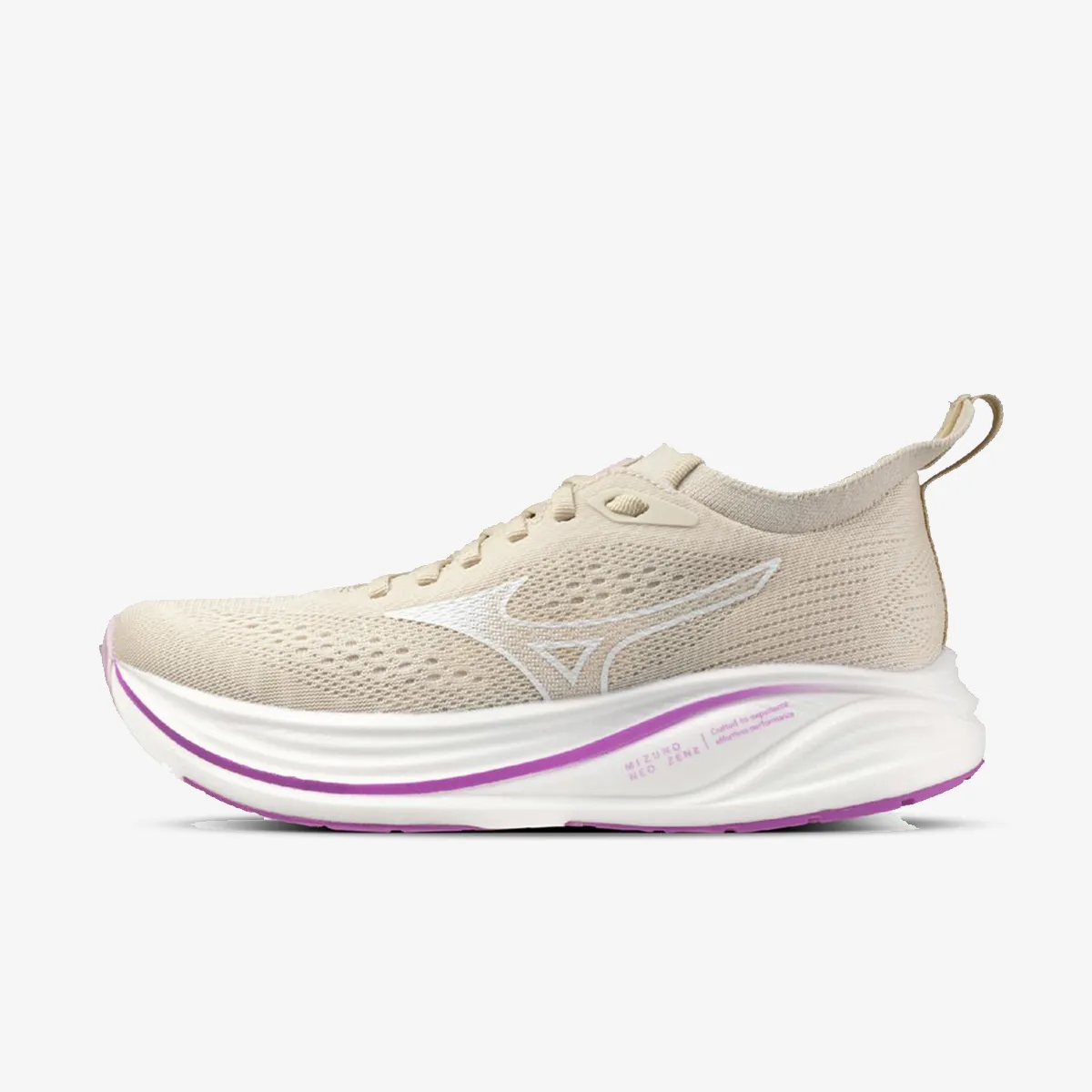 Mizuno Neo Zen 2