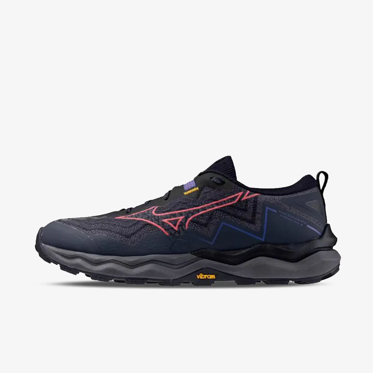 Mizuno Wave Daichi 9 GTX