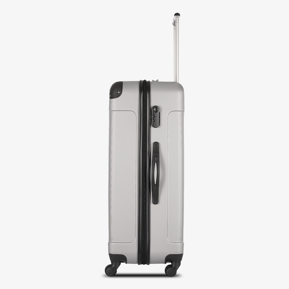 J2C J2C 3 in 1 HARD SUITCASE 28 INCH Sport Vision