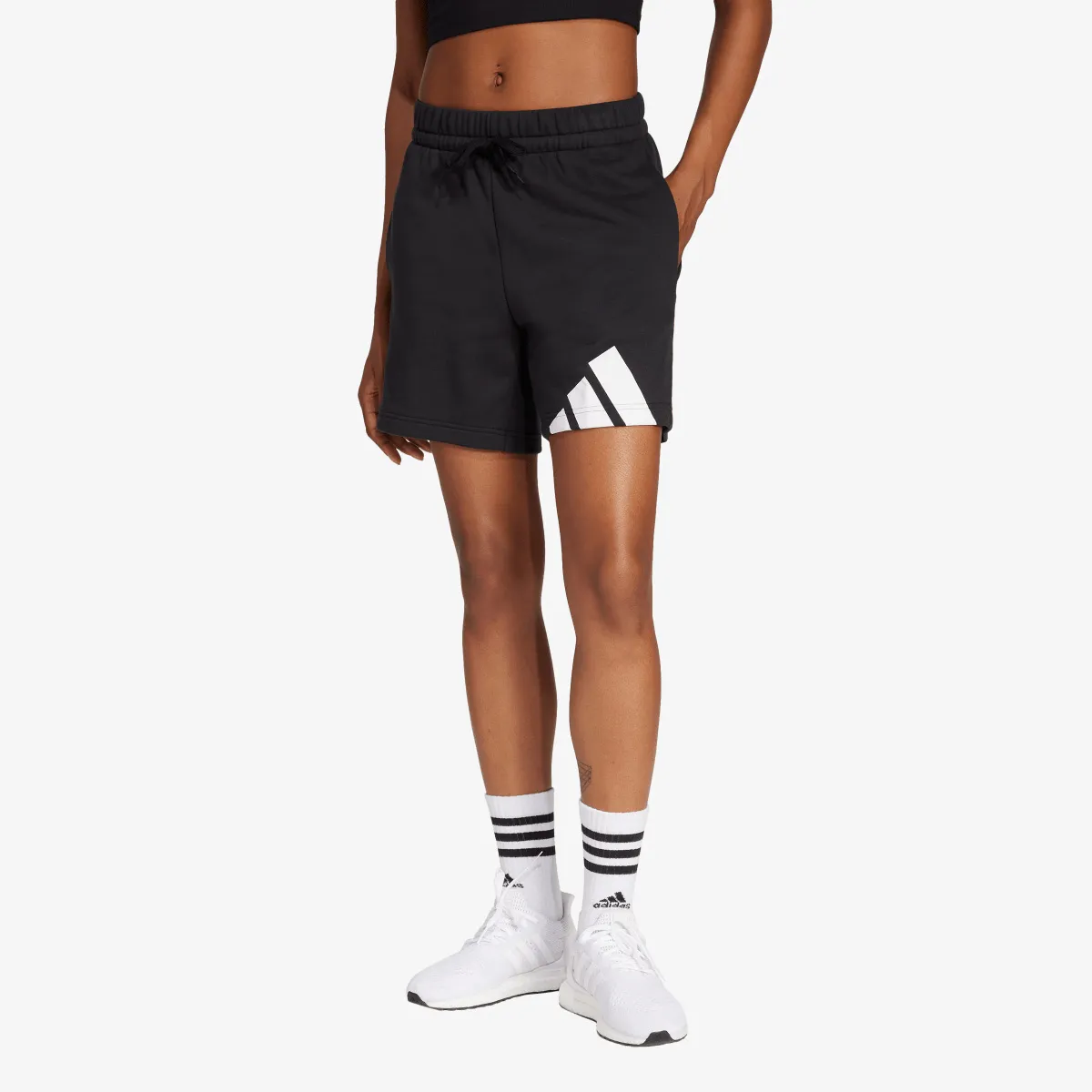 ADIDAS Šorc Essentials