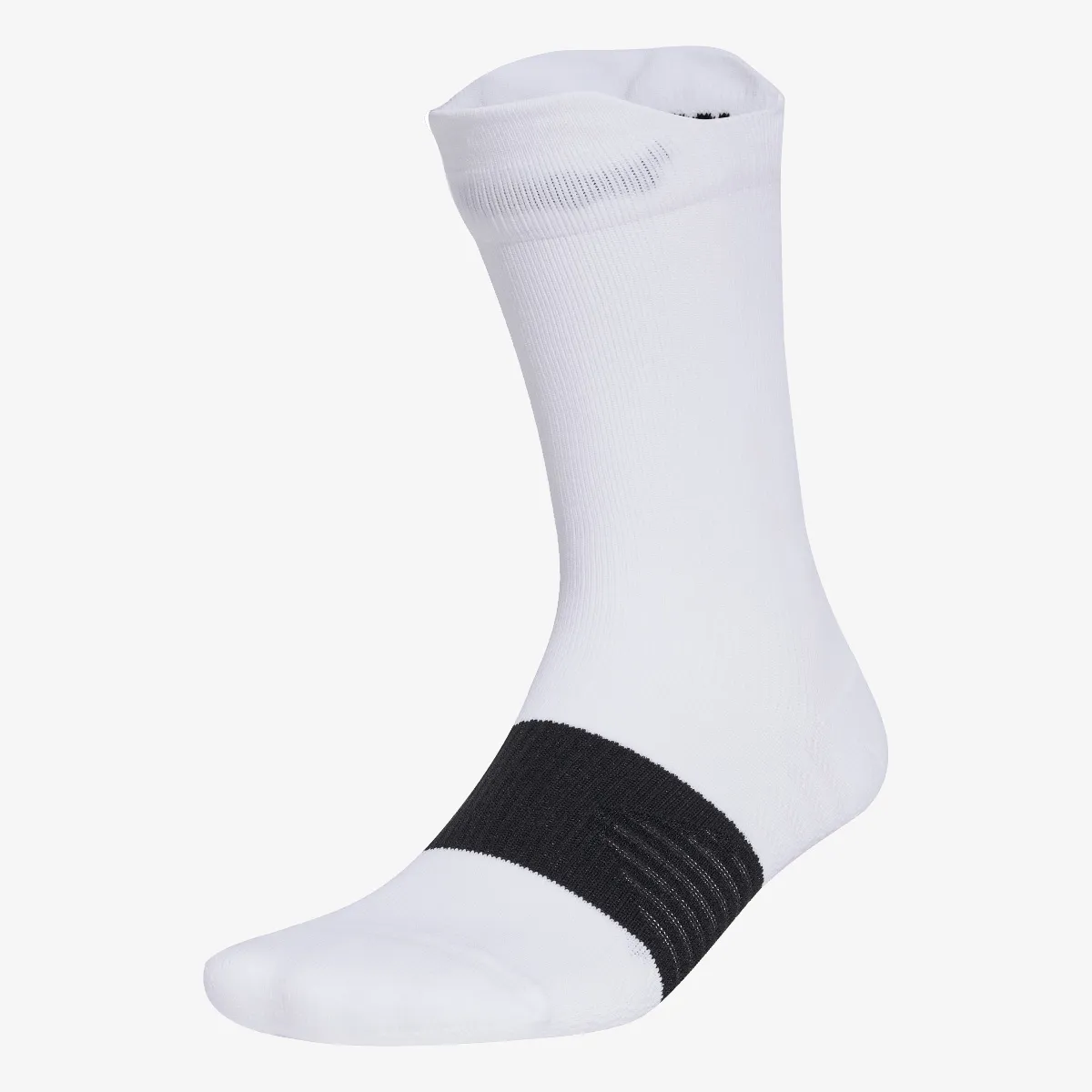 adidas RunxGrafic