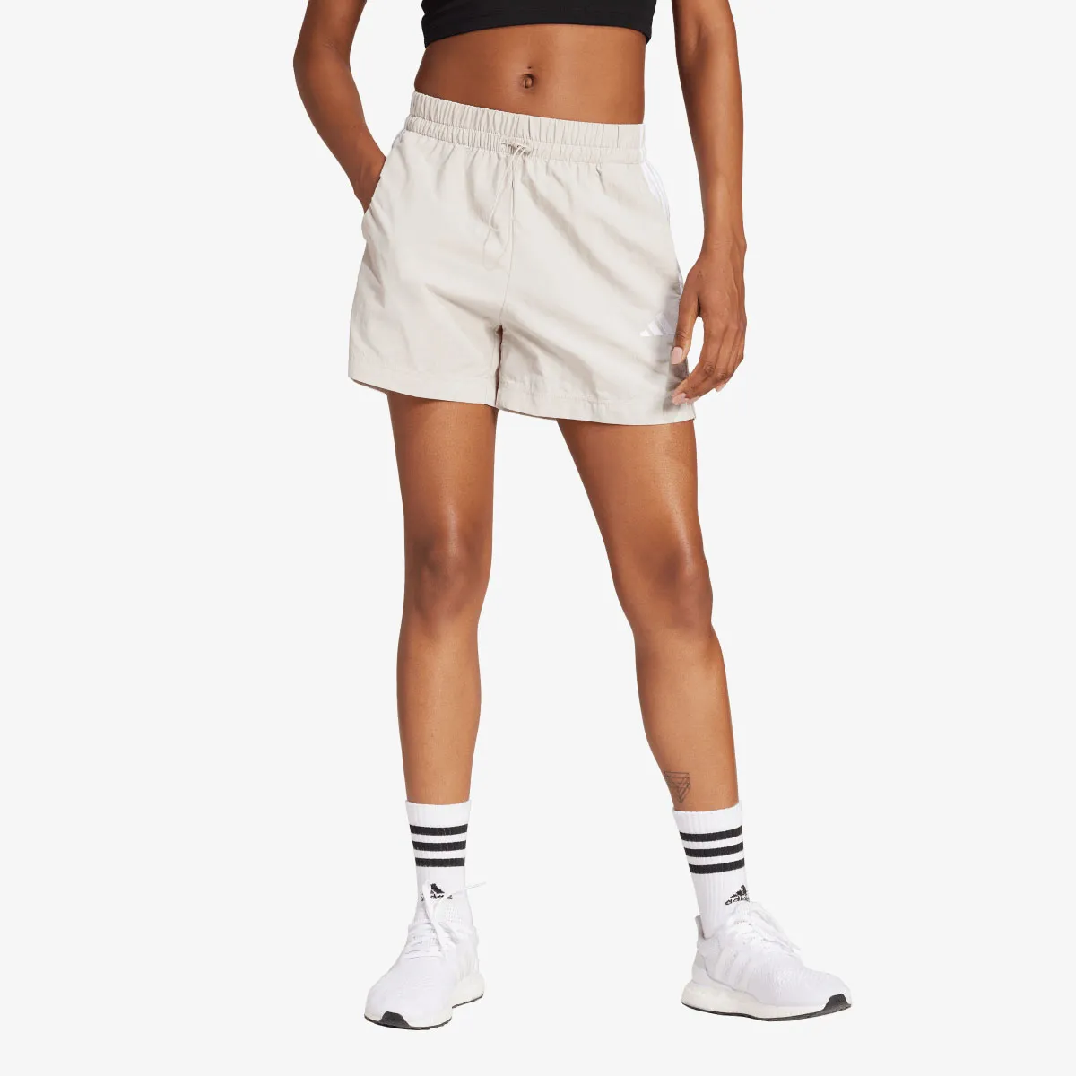 adidas 3-Stripes