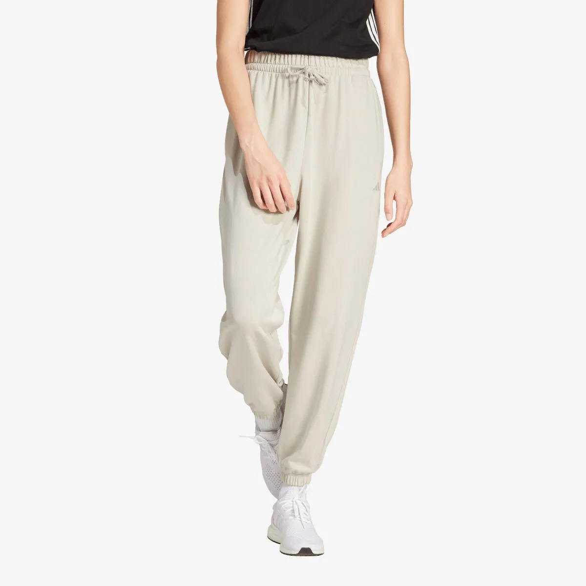 ADIDAS Donji deo trenerke Essentials