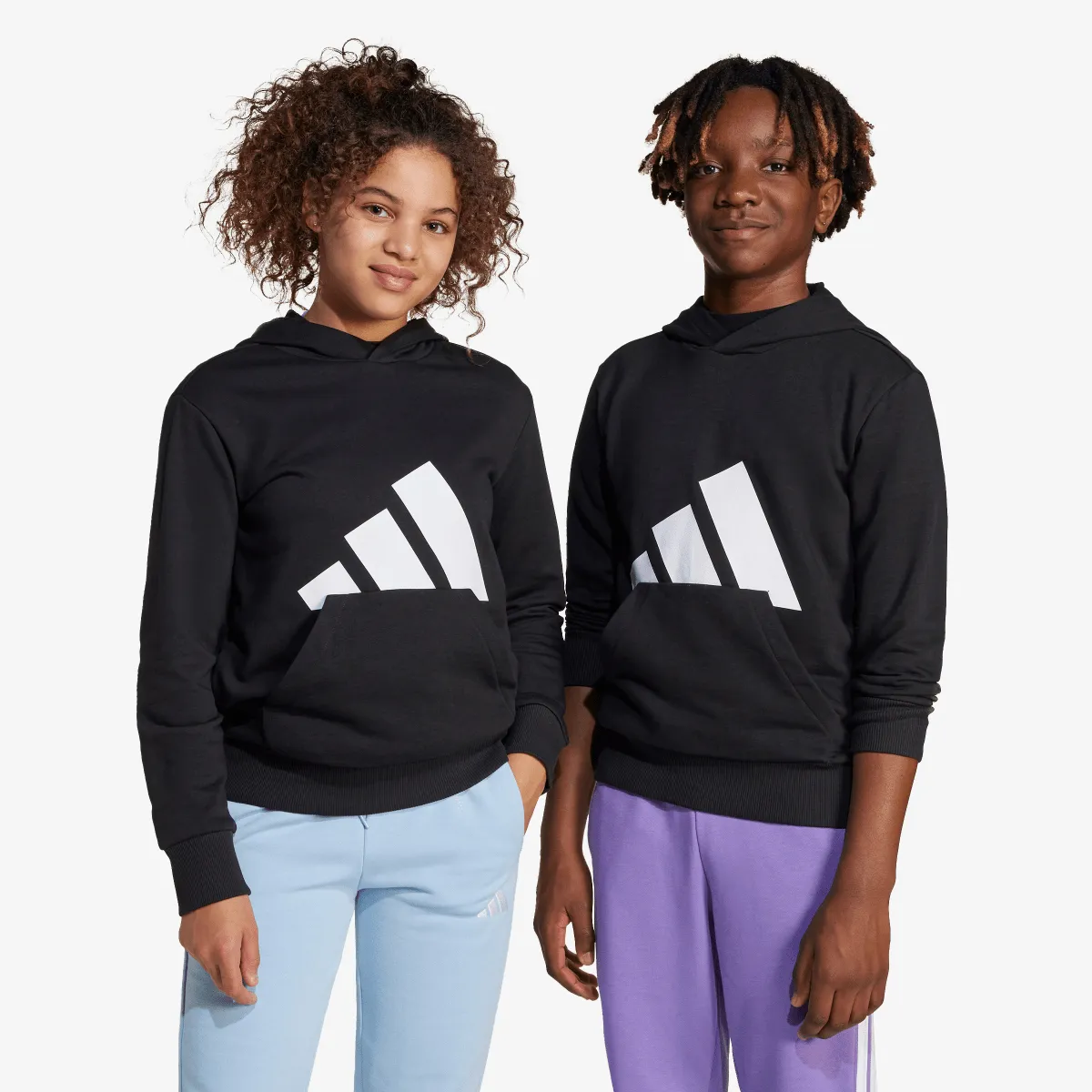 adidas Essentials