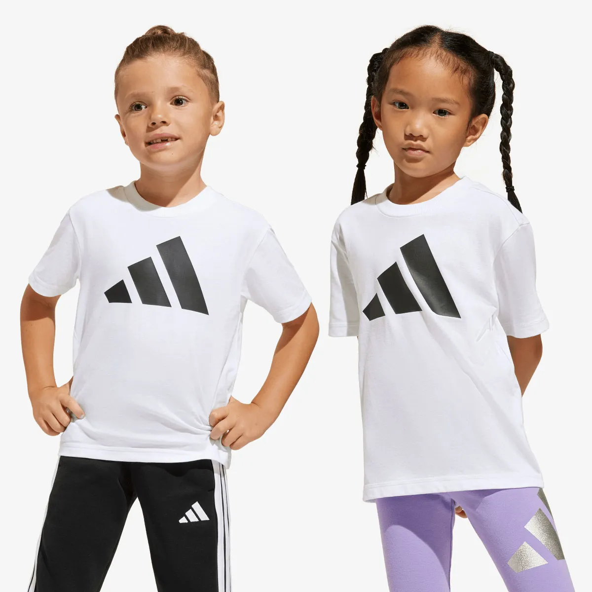 ADIDAS Majica Essentials