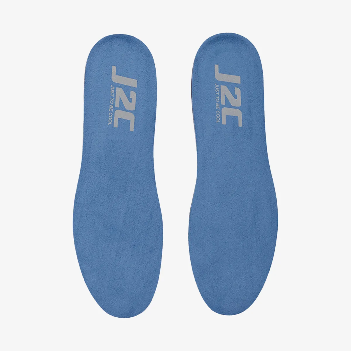 J2C Ulošci Insole